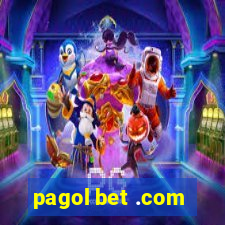 pagol bet .com